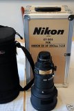Nikon AF 300 