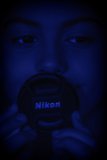 Мой Nikon
