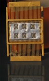 Советская микроэлектроника