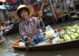 плавучий рынок в окрестностях Бангкока (33)-1.jpg