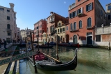 Кусочек Венеции
