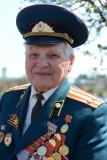 Иван Романович Инненков