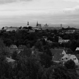 Городишко Таллин