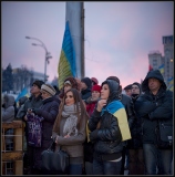 Майдан 2013. 144.