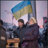 Майдан 2013. 145.