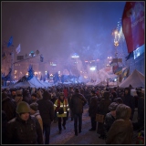 Майдан 2013. 374.