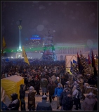 Майдан 2013. 378.