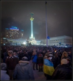Майдан 2013. 373.