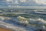 Baltic sea 2
