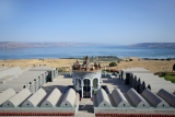 Галилейское Море