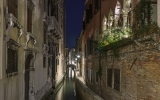 Венецианскими переулками