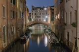 Сны Венеции