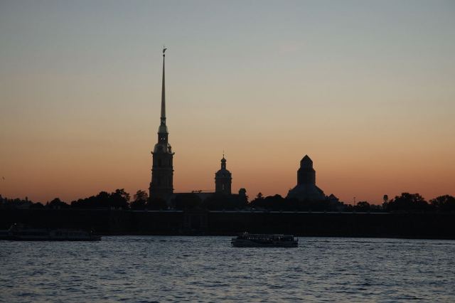 DSC_03610344DSC_036100030236DSC_03610344DSC_036100031DSC_036