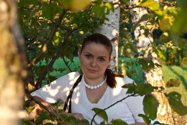 Без названия_
