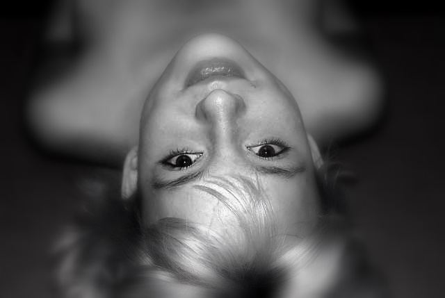 DSC_6427.JPG