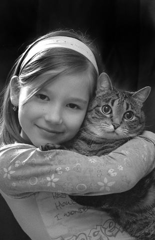 DANA & CAT1.jpg