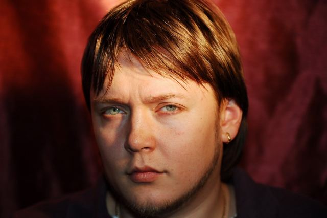 Test2.jpg