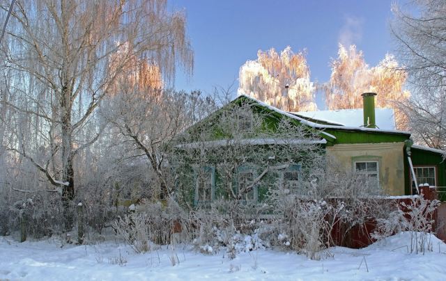 DSCF5619.jpg