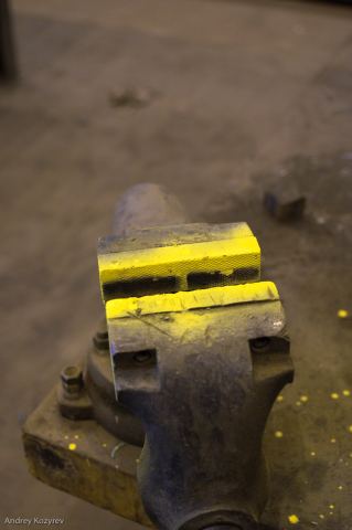 DSC_5165.jpg