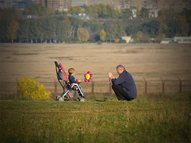 30сен2007_0870 copy.jpg