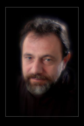 GRIAL.jpg