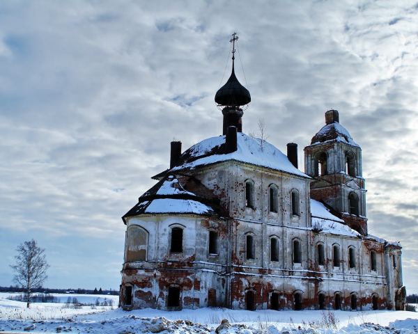 м.jpg