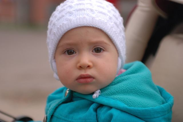 DSC_1582.jpg