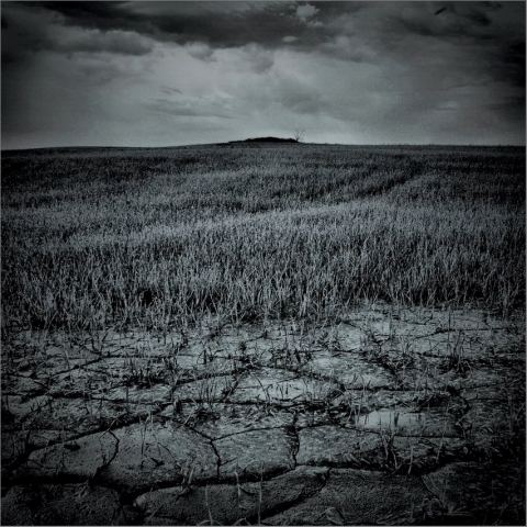 a_continuation_...