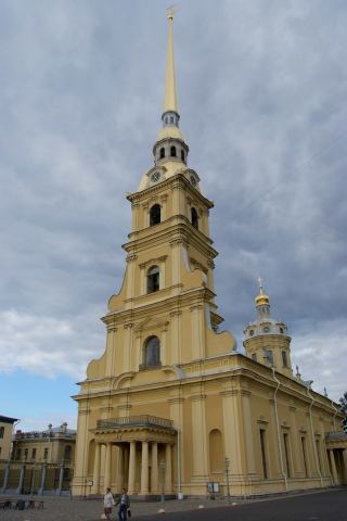 Nikkor 18-200 18 мм