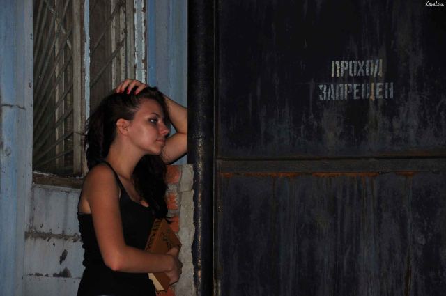 DSC_0882 - копия.JPG