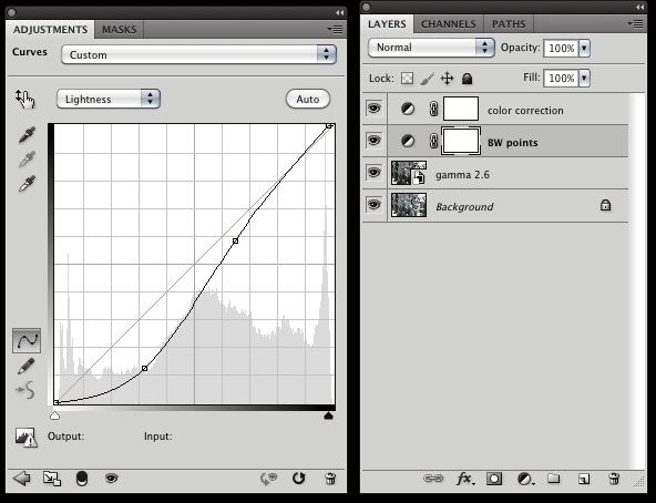 Screen shot 2010-08-03 at 9.33.02 PM.jpg
