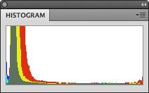 Screen shot 2010-08-24 at 5.27.34 PM.jpg