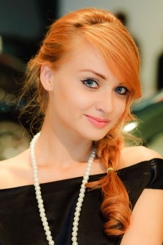 DSC_7938.jpg