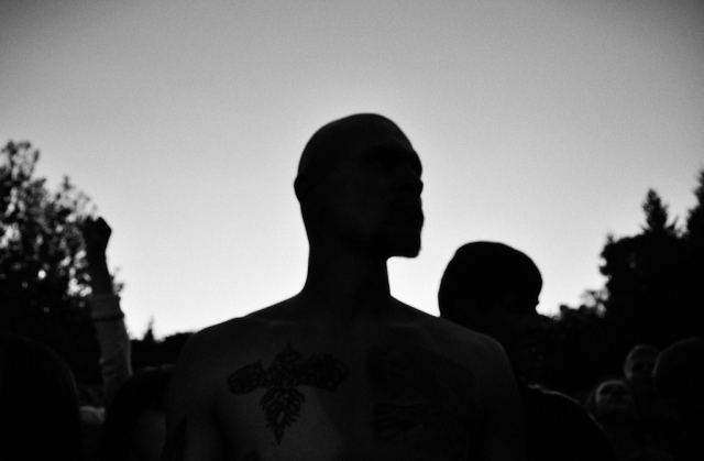 xxx