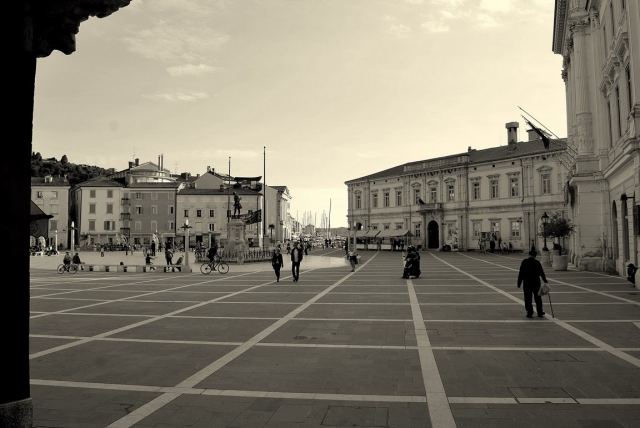 Piran