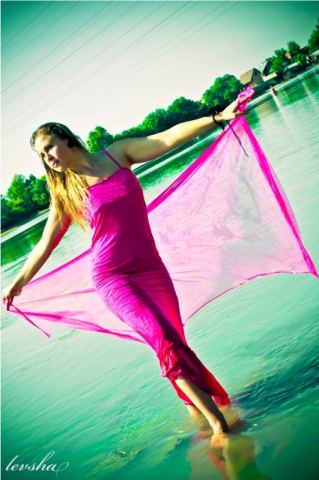 Яна фотосет (81) 1.jpg