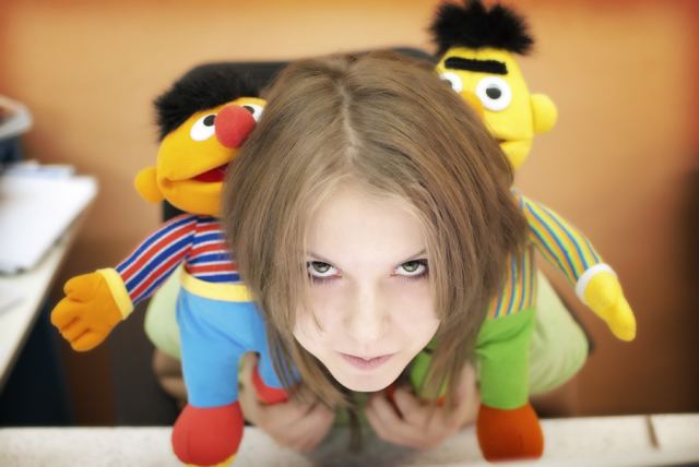 Получение материнского капитала