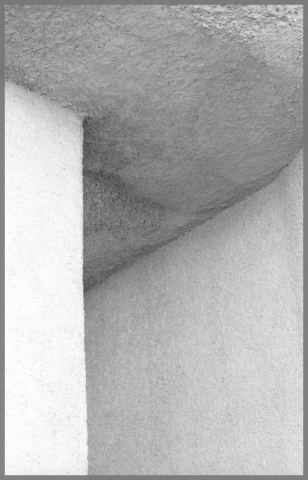 a04