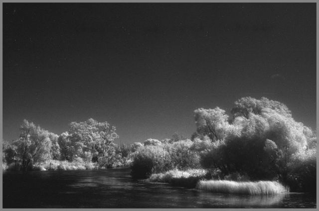 a07