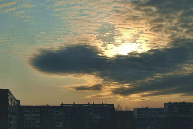 0_34386_3f5f1854_XL.jpeg
