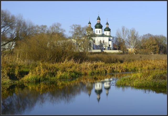 _DSC0012 мал рамка.jpg
