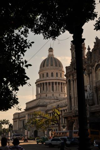 DSC_3669.JPG