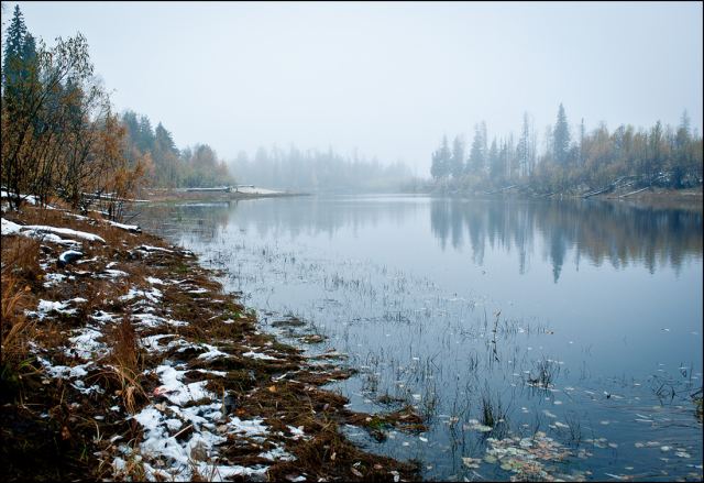 предзимье_2