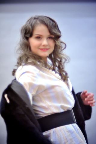 1а