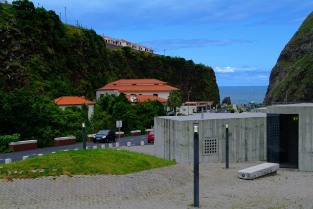 Sao Vicente