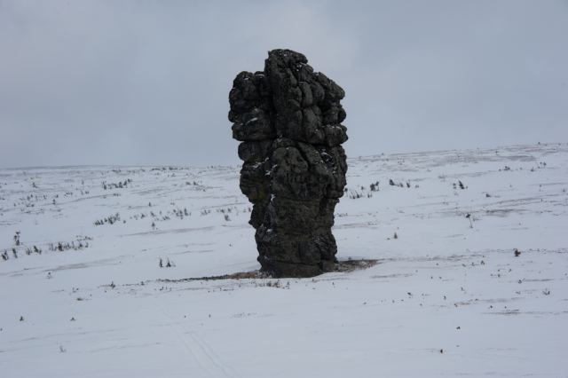Пупы-инет (12 из 19).jpg