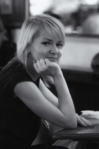 Светлана Ч.