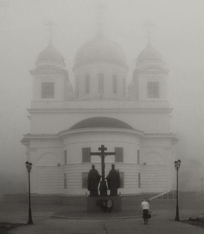 Собор.jpg