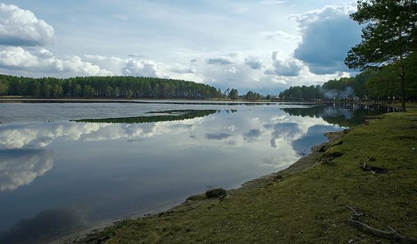 Зарисовка