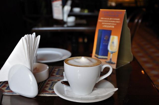 DSC_0087_COFE.JPG